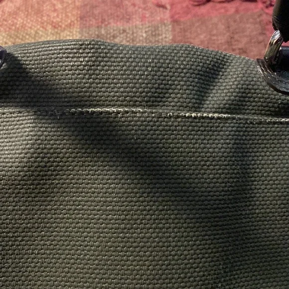 Furla Handbag - Picture 8 of 9